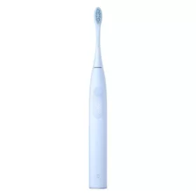 Oclean F1 LIGHT BLUE elektromos fogkefe
