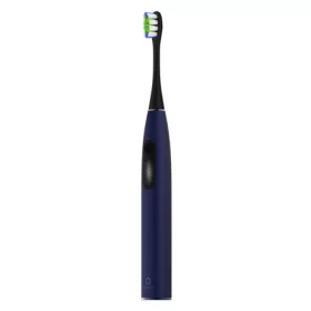 Oclean F1 MIDNIGHT elektromos fogkefe