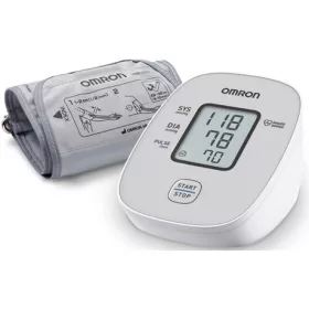 Omron HEM-7121J-E vérnyomásmérő felkaros