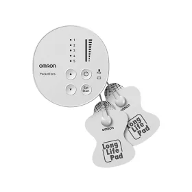 Omron HV-F013-E izomstimuláló készülék
