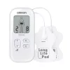 Omron HV-F021-EW izomstimuláló készülék