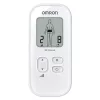 Omron HV-F021-EW izomstimuláló készülék