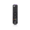 Optibox EVO Xfinity DVB-S2 androidos műholdvevő beltéri egység