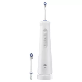 Oral-B AQUACARE 6 PRO elektromos szájzuhany