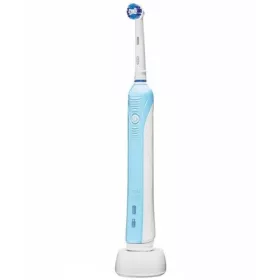 Oral-B D16513U 3757 99371883 fogkefe