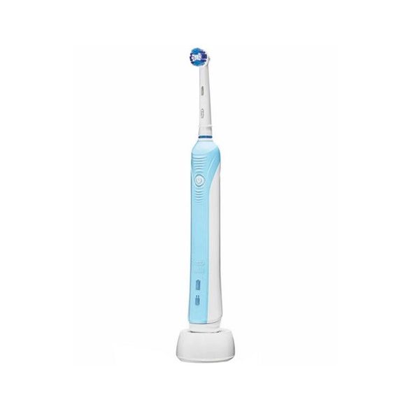 Oral-B D16513U 3757 99371883 fogkefe