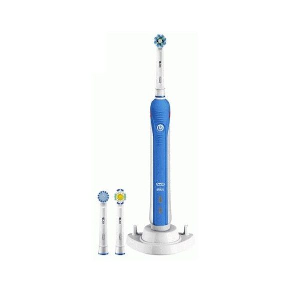 Oral-B D20534.3M fogkefe