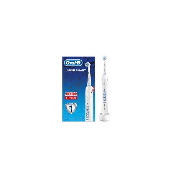 Oral-B D601.513.3 JUNIOR SMART fogkefe