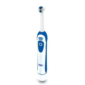 Oral-B DB4.010 822356 fogkefe
