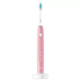 Oral-B PULSONIC SLIM 2000 PINK elektromos fogkefe