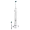 Oral-B SMART4 4100S fogkefe