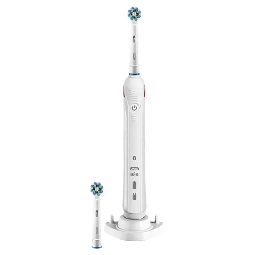 Oral-B SMART4 4100S fogkefe