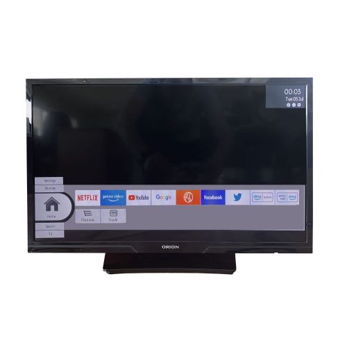 Orion 24OR23RDS hd smart led tv