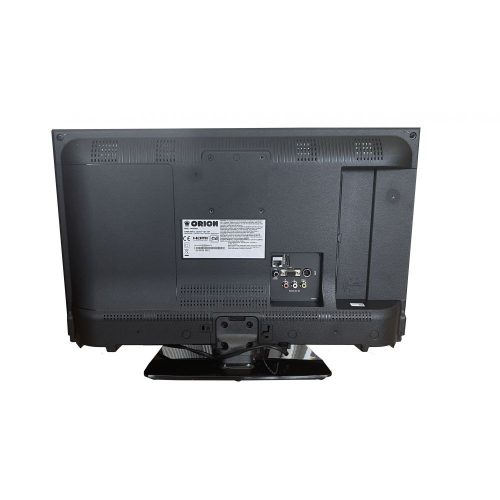 Orion 24OR23RDS hd smart led tv