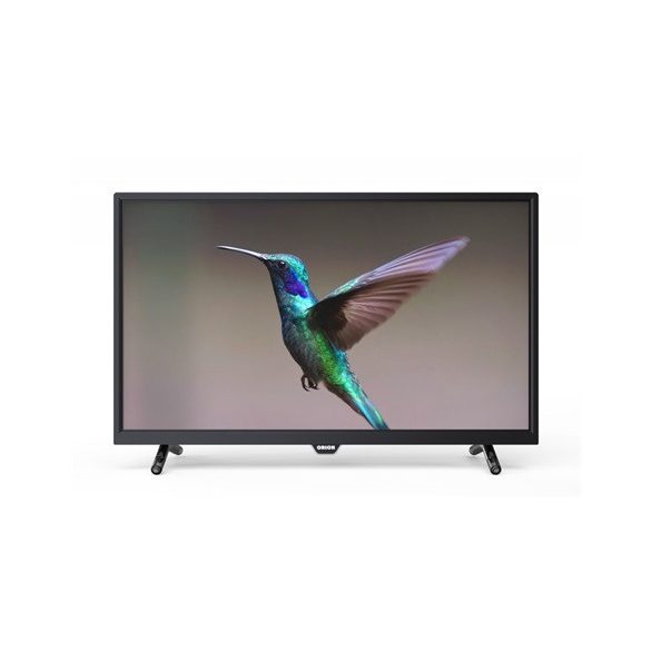 Orion 32OR17RDL hd led tv