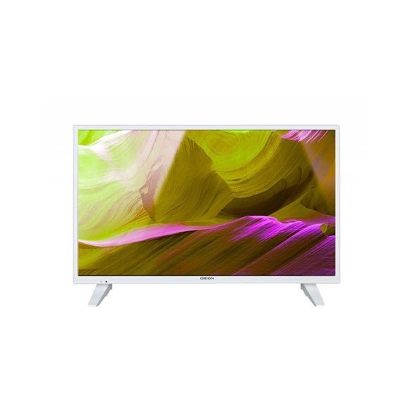 Orion 32OR17RDW hd led tv