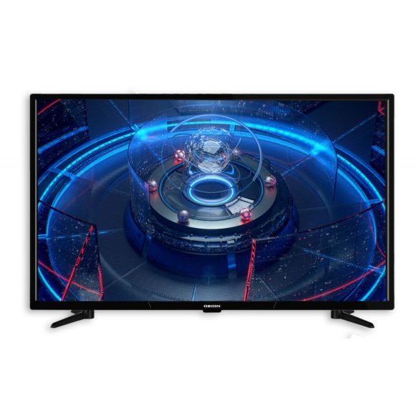 Orion 32OR21RDS fhd led tv