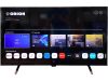 Orion 32OR23WOSHDR hd smart webos led tv
