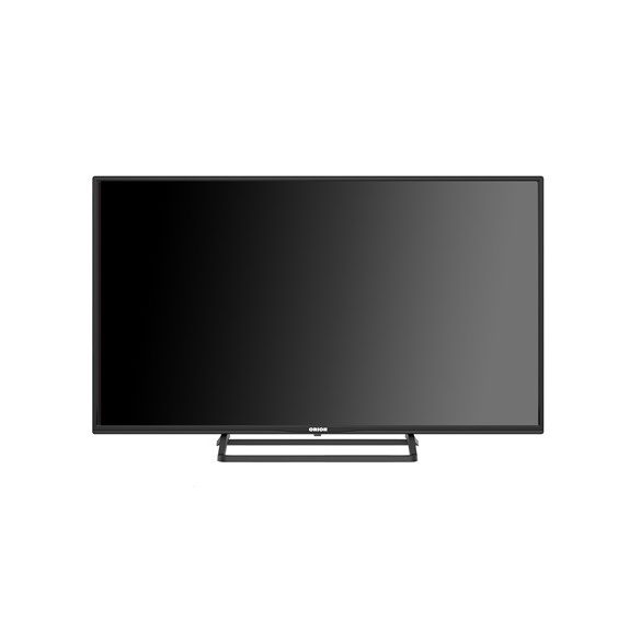 Orion 40OR21FHDEL fhd led tv