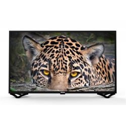 Orion 40SA19FHD full hd smart tv