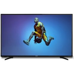 Orion 43OR23FHD fhd led tv