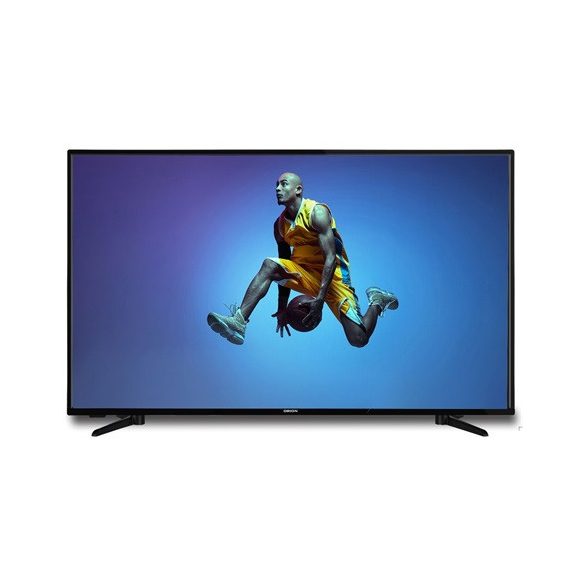 Orion 43OR23FHD fhd led tv