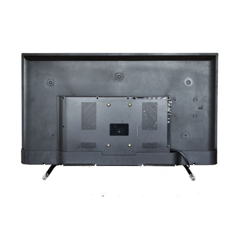 Orion 43OR23WOSFHD fhd smart led tv