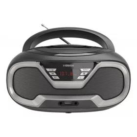 Orion OBB-18BT rádió mp3/bluetooth