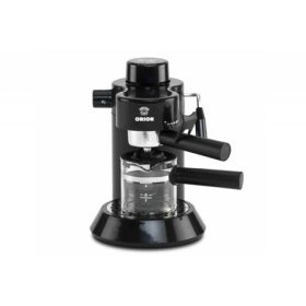 Orion OCM2017R kávéfőző presszó