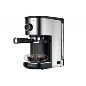 Orion OCM5400 kávéfőző presszó