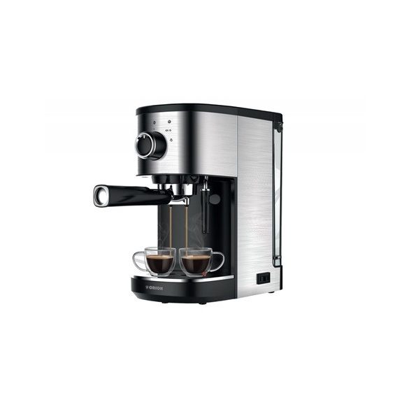 Orion OCM5400 kávéfőző presszó