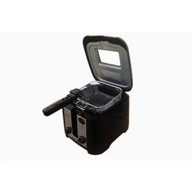 Orion ODF29 olajsütő