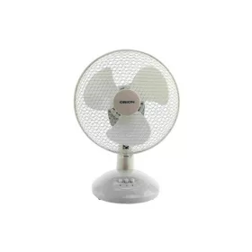 Orion OF1D09 asztali ventilátor