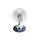 Orion OFD1609 asztali ventilátor