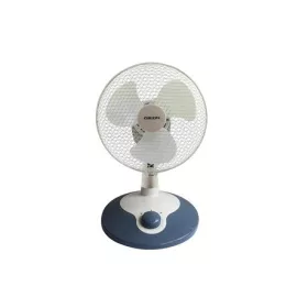 Orion OFD1612 asztali ventilátor
