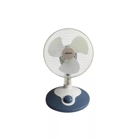Orion OFD1612 asztali ventilátor