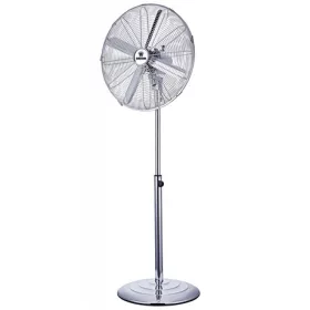 Orion OFSC-FS45M ventilátor