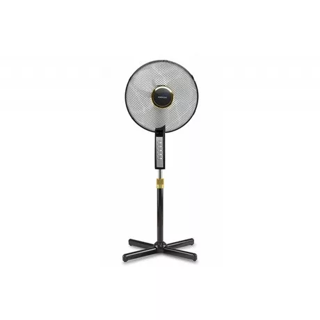 Orion OFSS160R ventilátor táviránytóval