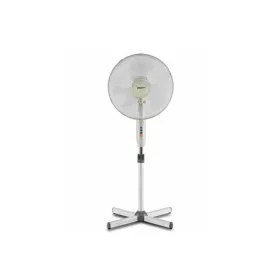 Orion OFSS160 ventilátor