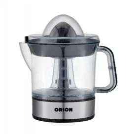 Orion OJE-622C citrusprés