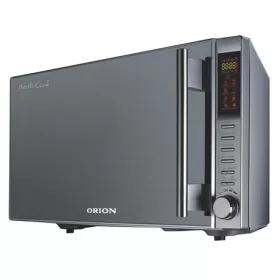 Orion OM2818DG mikrohullámú sütő