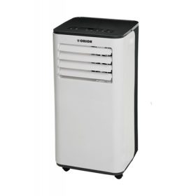 Orion OMAC2016A mobil klíma