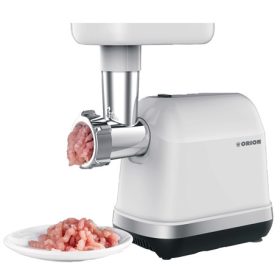 Orion OMG-5003 húsdaráló