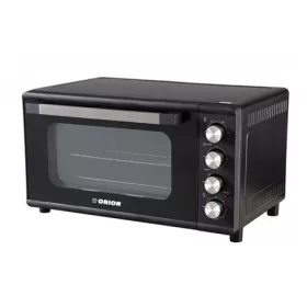 Orion OMK-4219B mini konyha
