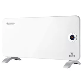 Orion OPH-22W hősugárzó panel