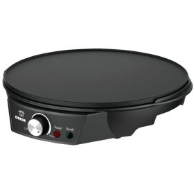 Orion OPKM-191 palacsintasütő elektromos