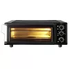 Orion OPM-22 mini sütő és pizza sütő