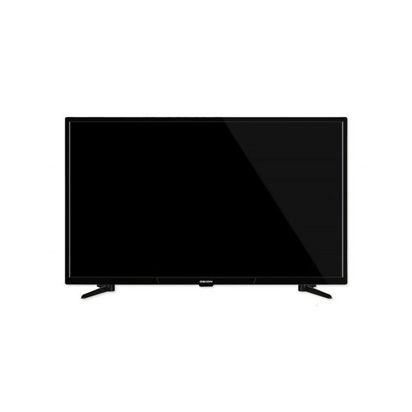 Orion OR3220FHD full hd  led tv