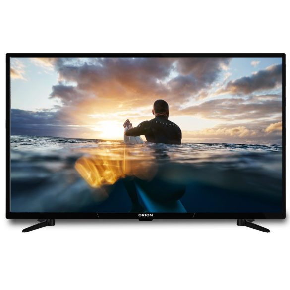 Orion OR3223FHD fhd led tv
