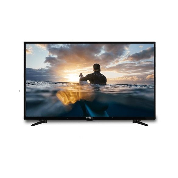 Orion OR3223SMFHD fhd smart led tv